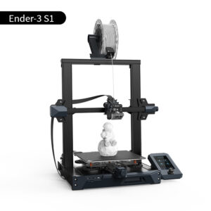 Ender-3S1