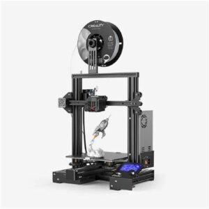 Ender 3 Neo